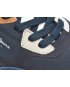 Pantofi sport PEPE JEANS bleumarin, MS30938, din material textil