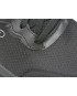 Pantofi sport SKECHERS negri, D LUX WALKER , din material textil