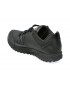 Pantofi sport SKECHERS negri, ESCAPE PLAN9, din material textil