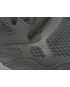 Pantofi sport SKECHERS negri, HILLCREST 9, din material textil