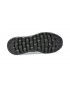 Pantofi sport SKECHERS negri, GO WALK MAX, din material textil