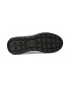 Pantofi sport SKECHERS negri, TRACK, din material textil