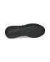 Pantofi sport STONEFLY negri, SIMMA4, din piele naturala