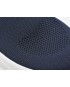 Pantofi GEOX bleumarin, J02DMA, din material textil