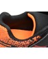 Pantofi sport SKECHERS negri, MICROSPEC II, din piele ecologica