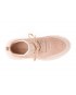 Pantofi sport ALDO nude, TWILIGHT680, din material textil si piele ecologica