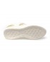 Pantofi sport ALDO albi, DEVAENDRA100, din piele ecologica