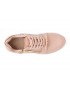 Pantofi ALDO roz, ADWIWIAX690, din piele ecologica