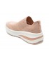 Pantofi sport ALDO roz, LUNELLE653, din material textil