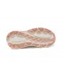 Pantofi sport ALDO roz, LUNELLE653, din material textil
