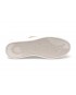 Pantofi sprt ALDO albi, PALAZZI100, din piele ecologica