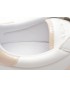 Pantofi ALDO albi, SERPERA100, din piele ecologica