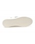 Pantofi ALDO albi, CHICOU100, din piele ecologica