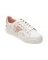 Pantofi sport ALDO albi, FINEDAY693, din piele ecologica
