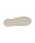 Pantofi sport ALDO albi, FINEDAY693, din piele ecologica