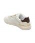 Pantofi ALDO maro, ICONISPEC210, din