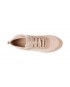 Pantofi sport ALDO roz, QUILTYN690, din material textil si piele ecologica