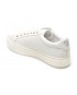 Pantofi ALDO albi, GWIRI100, din piele ecologica