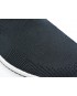 Pantofi ARA bleumarin, 14005, din material textil