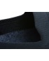 Pantofi ARA bleumarin, 14005, din material textil