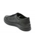 Pantofi sport CAMPER negri, K200508, din piele naturala