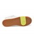 Pantofi sport CLARKS gri, CICA 2.0 O 50-N, din piele naturala