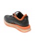 Pantofi sport EPICA negri, 330664, din piele naturala