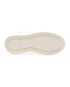Pantofi sport EPICA albi, 22103, din piele naturala