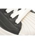 Pantofi sport EPICA negri, 22103, din piele naturala