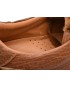 Pantofi sport EPICA maro, 23509, din piele naturala