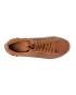 Pantofi sport EPICA maro, 23509, din piele naturala