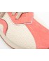 Pantofi EPICA bej, 761565, din material textil si piele intoarsa