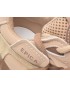 Pantofi EPICA maro, 8501, din piele ecologica