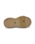 Pantofi FLAVIA PASSINI maro, 8301, din material textil