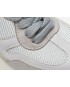Pantofi sport FLAVIA PASSINI gri, 2129, din material textil