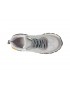 Pantofi sport FLAVIA PASSINI gri, 2129, din material textil