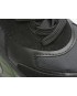 Pantofi sport FLAVIA PASSINI negri, 2308, din material textil