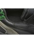 Pantofi sport FLAVIA PASSINI negri, 2308, din material textil