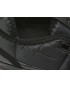 Pantofi sport FLAVIA PASSINI negri, 2350, din material textil