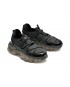 Pantofi sport FLAVIA PASSINI negri, 2350, din material textil