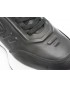 Pantofi sport GRYXX negri, 15301, din piele naturala
