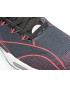 Pantofi sport GRYXX negri, MX20999, din material textil