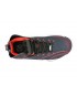 Pantofi sport GRYXX negri, MX20999, din material textil