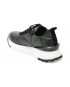 Pantofi sport GRYXX negri, 42841019, din piele naturala