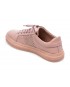Pantofi sport GRYXX roz, 7953042, din piele naturala