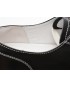 Pantofi sport GRYXX negri, 22209, din piele naturala