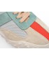 Pantofi GRYXX bej, 3501, din material textil