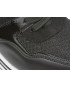 Pantofi sport LAURA BIAGIOTTI negri, 7820, din piele ecologica