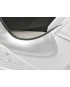 Pantofi sport LUMBERJACK albi, B611001, din piele naturala