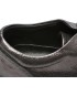 Pantofi sport MAGRIT negri, 31, din piele naturala lacuita